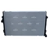 Image de Radiateur, Refroidissement Du Moteur Nrf 58437 Audi;Cupra;Seat;Skoda;Volkswagen