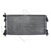 Image de Radiateur, Refroidissement Du Moteur Nrf 53024a Audi;Seat;Skoda;Volkswagen