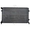 Image de Radiateur, Refroidissement Du Moteur Nrf 53405a Audi;Seat;Skoda;Volkswagen