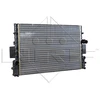 Image de Radiateur, Refroidissement Du Moteur Nrf 53614a Iveco