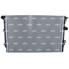 Image de Radiateur, Refroidissement Du Moteur Nrf 58464 Seat;Volkswagen