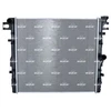 Image de Radiateur Nrf 56590 Jeep