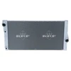 Image de Radiateur, Refroidissement Du Moteur Nrf 58466 Bmw
