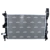 Image de Radiateur, Refroidissement Du Moteur Nrf 58284 Ford