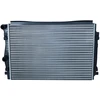 Image de Radiateur, Refroidissement Du Moteur Nrf 58392 Audi;Cupra;Seat;Skoda;Volkswagen