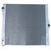 Image de Radiateur, Refroidissement Du Moteur Nrf 50139 Bmw
