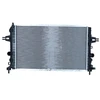 Image de Radiateur, Refroidissement Du Moteur Nrf 50143 Opel