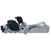 Image de Module-Egr Nrf 48206 Citroen;Peugeot