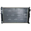 Image de Radiateur, Refroidissement Du Moteur Nrf 59101 Audi;Skoda;Volkswagen