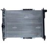 Image de Radiateur Nrf 59122 Daewoo
