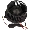 Image de Ventilateur De Chauffage 34085 Nrf Nrf 34085 Seat;Volkswagen