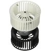 Image de Ventilateur De Chauffage 34120 Nrf Nrf 34120 Bmw
