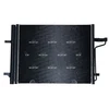 Image de Condenseur, Climatisation Easy Fit 350322 Nrf Nrf 350322 Ford