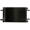 Image de Condenseur, Climatisation Easy Fit 350323 Nrf Nrf 350323 Citroen;Ds;Fiat;Opel;Peugeot;Toyota;Vauxhall