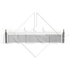 Image de Radiateur, Refroidissement Du Moteur Nrf 59175 Toyota