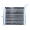 Image de Radiateur, Refroidissement Du Moteur Nrf 59176 Land Rover