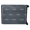 Image de Radiateur, Refroidissement Du Moteur Nrf 58258a Audi