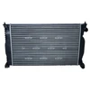 Image de Radiateur, Refroidissement Du Moteur Nrf 50539a Audi;Seat
