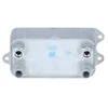 Image de Radiateur D'Huile De Boîte Automatique Nrf 31275 Mercedes-Benz