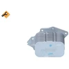 Image de Radiateur D'Huile Easy Fit Nrf 31333 Citroen;Ds;Ford;Mazda;Mini;Mitsubishi;Peugeot