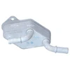 Image de Radiateur D'Huile Easy Fit Nrf 31346 Opel;Saab;Vauxhall