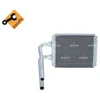 Image de Système De Chauffage Easy Fit Nrf 54329 Kia