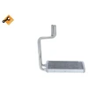 Image de Système De Chauffage Nrf 54337 Citroen;Mitsubishi;Peugeot