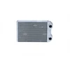 Image de Système De Chauffage Nrf 54341 Mini
