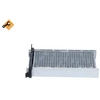 Image de Système De Chauffage Easy Fit Nrf 54346 Fiat;Opel;Renault;Vauxhall
