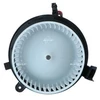 Image de Ventilation Intérieure Nrf 34154 Mercedes-Benz