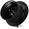 Image de Ventilateur De Chauffage 34169 Nrf Nrf 34169 Bmw