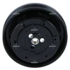 Image de Embrayage Magnétique, Pour Compresseurs De Climatisation Nrf 380041 Bmw
