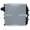 Image de Radiateur, Refroidissement Du Moteur Nrf 59213 Aixam