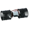 Image de Ventilateur De Chauffage 34181 Nrf Nrf 34181 Skoda;Volkswagen