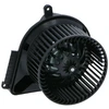 Image de Ventilateur De Chauffage 34195 Nrf Nrf 34195 Mercedes-Benz