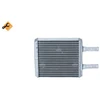 Image de Système De Chauffage Nrf 54354 Hyundai