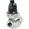 Image de Vanne Egr Easy Fit Nrf 48320 Citroen;Fiat;Ford;Mazda;Mini;Peugeot;Suzuki;Volvo