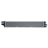 Image de Radiateur, Refroidissement Du Moteur Nrf 59217 Nissan;Opel;Renault;Vauxhall