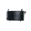 Image de Condenseur, Climatisation Easy Fit 350408 Nrf Nrf 350408 Mazda