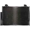 Image de Condenseur, Climatisation Easy Fit 350409 Nrf Nrf 350409 Toyota