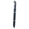 Image de Condenseur, Climatisation 350419 Nrf Nrf 350419 Honda