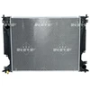 Image de Radiateur, Refroidissement Du Moteur Nrf 59219 Lexus
