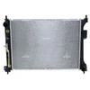 Image de Radiateur, Refroidissement Du Moteur Nrf 59226 Hyundai