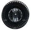 Image de Ventilation Intérieure Nrf 34211 Ford