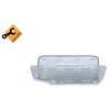 Image de Radiateur D'Huile Easy Fit Nrf 31794 Alfa Romeo;Citroen;Fiat;Opel;Peugeot;Vauxhall