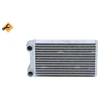 Image de Système De Chauffage Nrf 54369 Audi;Seat