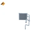 Image de Système De Chauffage Nrf 54370 Nissan
