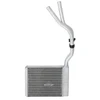 Image de Radiateur De Chauffage, Chauffage Intérieur Nrf 54371 Ford