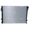 Image de Radiateur, Refroidissement Du Moteur Nrf 59253 Kia