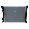 Image de Radiateur, Refroidissement Du Moteur Nrf 59256 Hyundai;Kia